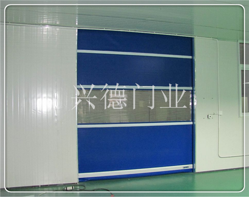 黃江 http://m.pizhouw.com 控制