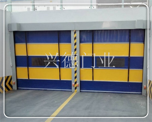 黃江 http://m.pizhouw.com 控制