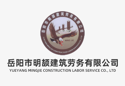 快速卷簾門(mén)配件及組成部分